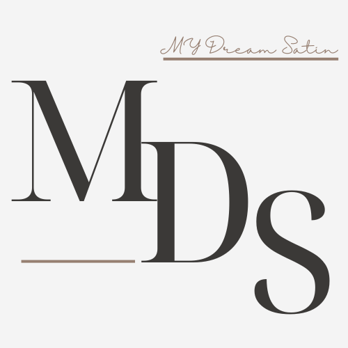 MyDeamSatin