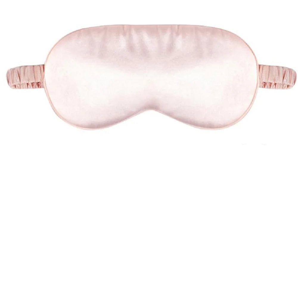 Masque de Nuit en Satin